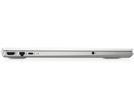 HP Pavilion 15 Ryzen 5-3500/8GB/256/Win10 White - 501304 - zdjęcie 6